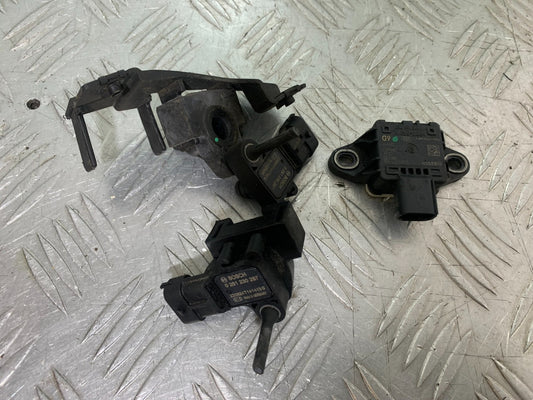 DUCATI 937 MONSTER RELAYS YEAR 2021-2024 (CMB1270)