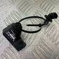 APRILIA RSV4 FACTORY AIR SENSORS YEAR 2009-2012 (CMB1224)
