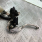 HONDA CBR1000 RR FRONT MASTER CYLINDER YEAR  2008-2011  (CMB1330)