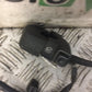 HONDA CBF125 CBF 125 RIGHT SWITCH GEAR  YEAR 2010 (STOCK 646)