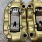 MV AGUSTA 675 F3 FRONT BRAKE CALIPER  YEAR 2012-2016 (CMB1302)