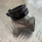 SUZUKI AN 200 UN 200 BURGMAN INLET MANIFOLD  YEAR 2007-09 (CMB1128)