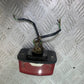 HONDA CG125 CG 125 REAR LIGHT YEAR 1998-2000 (CMB1282)
