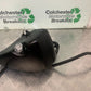HARLEY DAVIDSON XL53C XL883 OIL TANK  YEAR 2001  (STOCK 960)