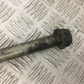 YAMAHA YZF1000 THUNDERACE WINGARM SPINDLE YEAR 1997-2000 (STOCK 625)