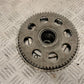 BMW F650 F 650 GS ROTOR STARTER CLUTCH YEAR 2008-2012 (STOCK 837)