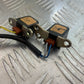 HONDA VFR750 VFR 750 FL-M-N-P IGNITION PICK UPS   YEAR 1990-93 (CMB1093)