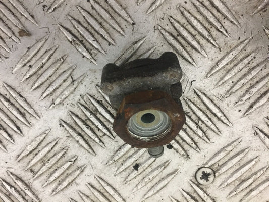 HONDA CBF500 CBF 500 PETROL TAP  YEAR 2004  (STOCK 585)