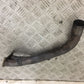 DUCATI MONSTER S4 916 EXHAUST DOWNPIPE  YEAR 2001 STOCK (755)