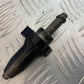 HONDA CBF600 CBF 600 CAM CHAIN TENSIONER   YEAR 2004 -07  (STOCK 965)