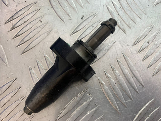 HONDA CBF600 CBF 600 CAM CHAIN TENSIONER   YEAR 2004 -07  (STOCK 965)