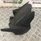 KAWASAKI NINJA 650 HUGGER YEAR 2021 (STOCK 805)