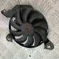 HONDA NC700 X RADIATOR FAN  YEAR 2012-2014 (CMB1327)