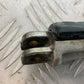 HONDA CBR600 CBR 600 F2 FRONT RIGHT FOOTPEG   YEAR 1991-1993 (CMB1114)