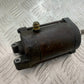 HONDA NT650 V DEAUVILLE STARTER MOTOR   YEAR 1999 (CMB1268)