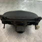 TRIUMPH TROPHY 900 HEADLIGHT   YEAR 1991-95 (CMB1251)