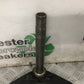 HONDA XL125 VARADERO BOTTOM YOKE  YEAR 2001-04 (STOCK 854)