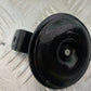 APRILIA TUONO 1000 V4 HORN  YEAR 2013-2014 (CMB1239)