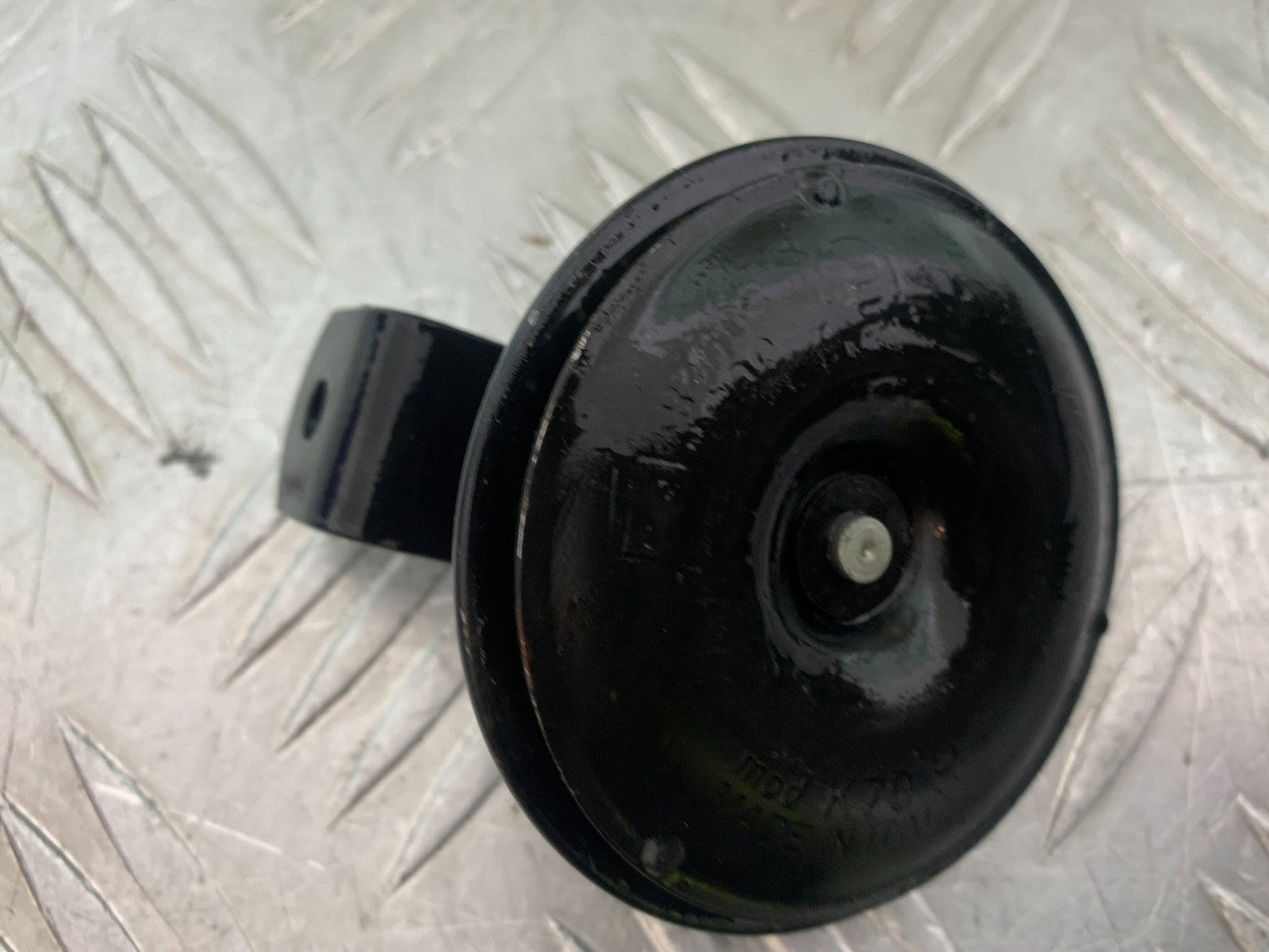 APRILIA TUONO 1000 V4 HORN  YEAR 2013-2014 (CMB1239)
