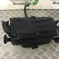 HONDA CBR 500 R  CBR500 R THROTLE BODIES  YEAR 2017  (STOCK 521)
