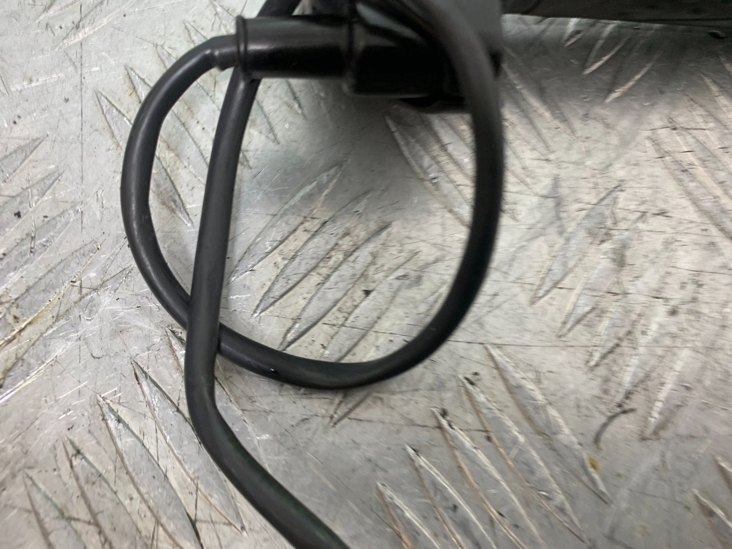 MV AGUSTA 675 F3 THROTTLE   YEAR 2012-2016 (CMB1302)