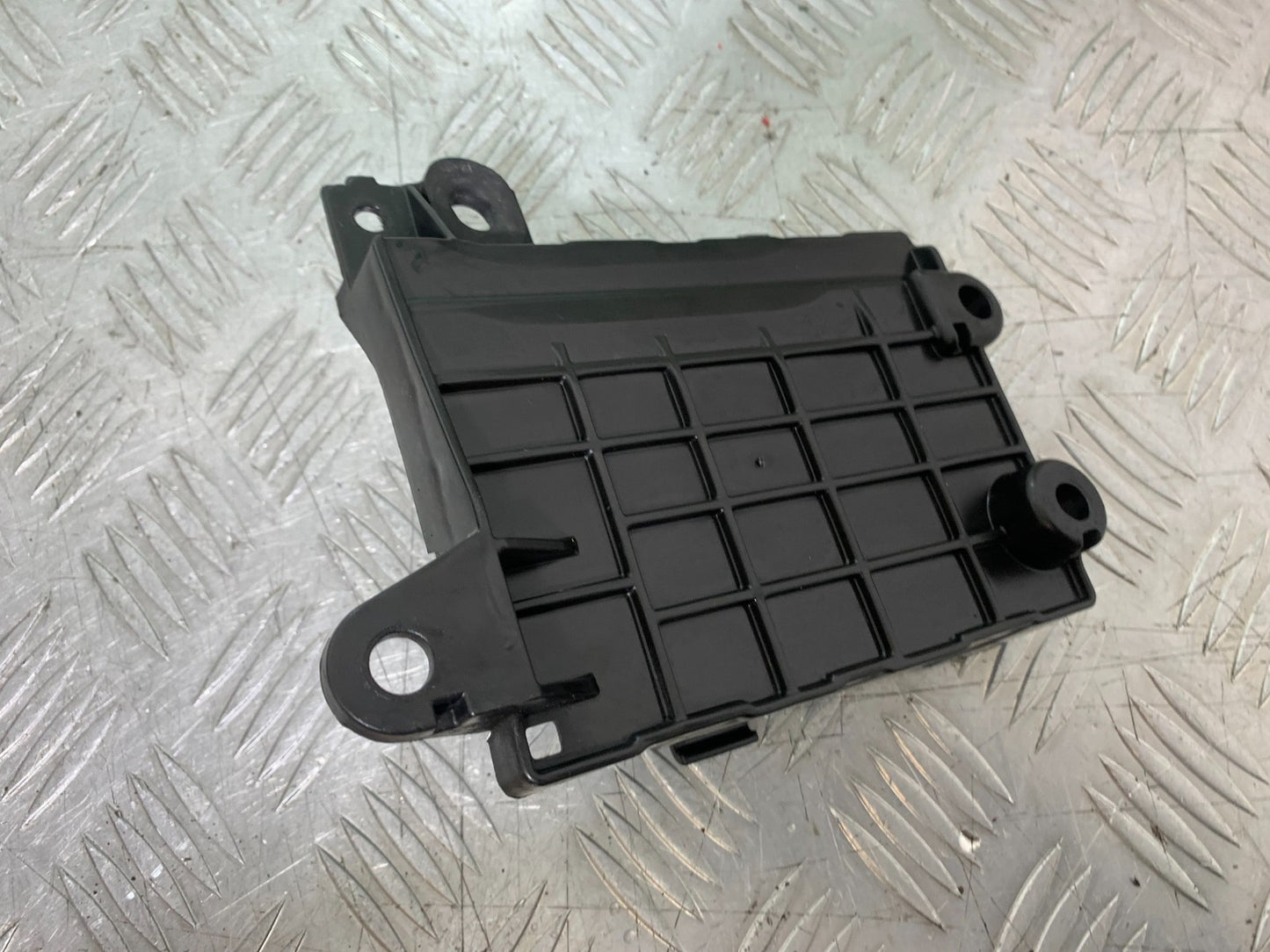 KTM 390 ADVENTURE BATTERY BOX  YEAR 2020-24 (CMB1240)