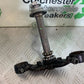 HONDA VFR750 VFR 750 FL-M-N-P BOTTOM YOKE   YEAR 1990-93 (CMB1093)
