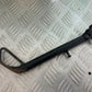 SUZUKI AN 200 UN 200 BURGMAN SIDE STAND YEAR 2007-09 (CMB1128)