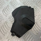 KTM 1290 SUPER DUKE R SPROCKET COVER   YEAR 2020-2024 (CMB1272)