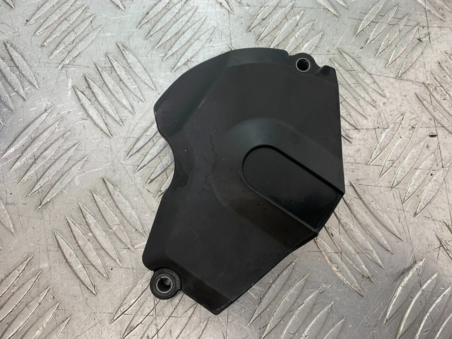 KTM 1290 SUPER DUKE R SPROCKET COVER   YEAR 2020-2024 (CMB1272)