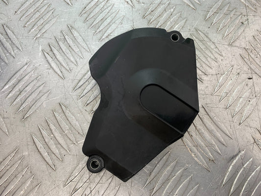 KTM 1290 SUPER DUKE R SPROCKET COVER   YEAR 2020-2024 (CMB1272)