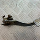 SUZUKI VS1400 VS 1400 INTRUDER REAR BRAKE PEDAL   YEAR 1988 (CMB1077)