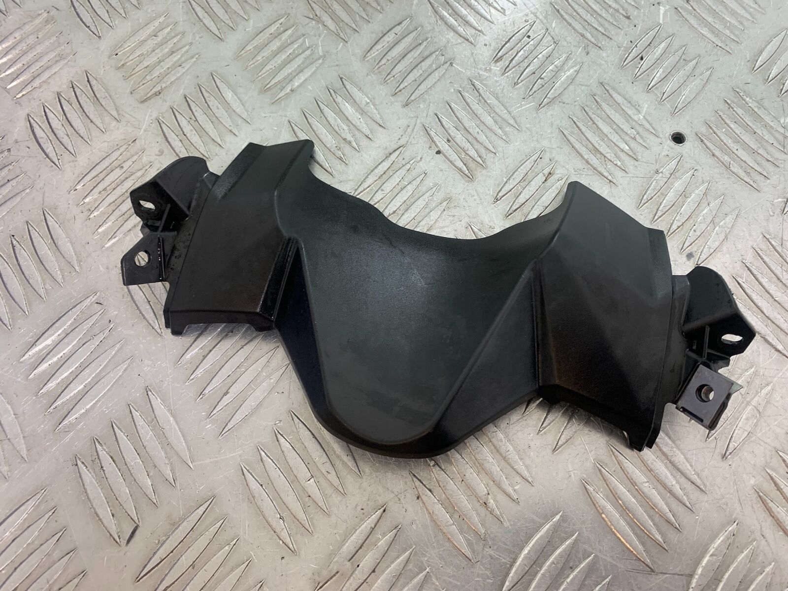 TRIUMPH TIGER 800 INFILL PANEL  YEAR 2011-2014 (CMB1113)