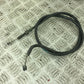YAMAHA XJ900 XJ 900 DIVERSION CLUTCH CABLE YEAR 1994-2002 (STOCK 578)