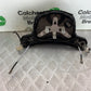 KAWASAKI GTR1400 GTR 1400 CLOCKS SPEEDO DASH  YEAR 2007-2009 (CMB1306)