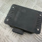 PIAGGIO MP3 250 ie ANTI ROLL UNIT RELAY   YEAR 2007 (CMB1307)