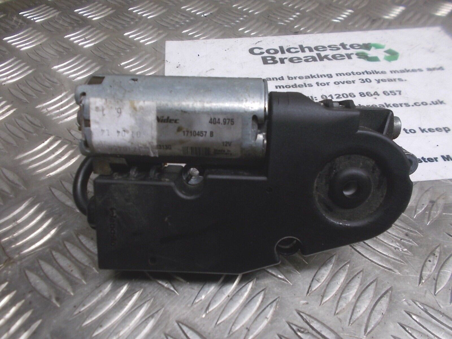 BMW R1200 RT R 1200 RT SCREEN MOTOR  YEAR 2013