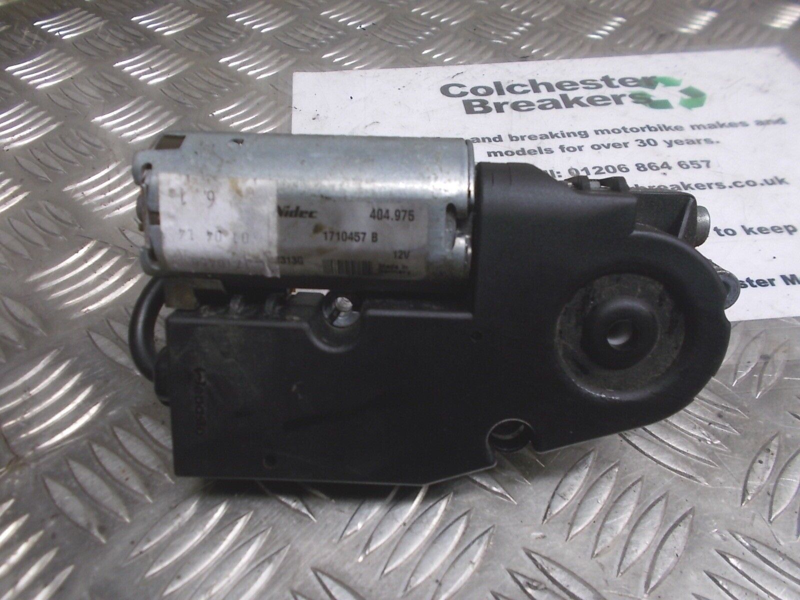 BMW R1200 RT R 1200 RT SCREEN MOTOR  YEAR 2013