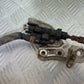 YAMAHA XJR1300 XJR 1300 FRONT RIGHT HANGER   YEAR  1999-2003 (CMB1119)