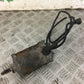 TRIUMPH TROPHY 1215 SE STARTER MOTOR YEAR 2012-2017 (STOCK 567)