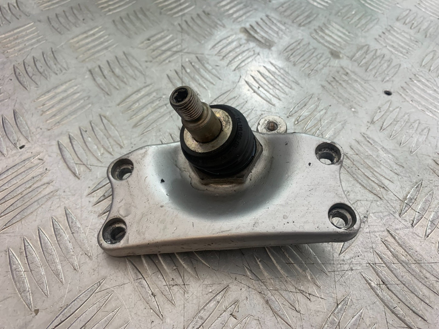 BMW R850 R R850R BALL JOINT YEAR 1994-2002 (CMB1170)