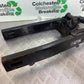 HONDA NC750 NC 750 S SWINGARM   2016-2020 (CMB1146)