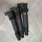 TRIUMPH TIGER 800 XC COILS  YEAR 2011-2014 (CMB1022)