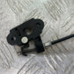 DUCATI 1198 S SEAT CATCH AND BRACKET   YEAR 2009-2011 (CMB1219)
