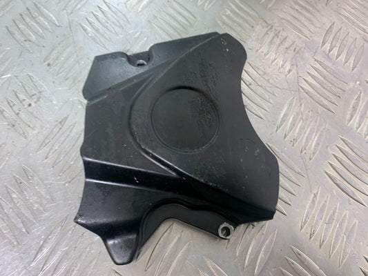 SINNIS TERRAIN 125 SPROCKET COVER YEAR 2018 (CMB1123)
