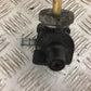 HONDA CB500 CB 500 PETROL TAP  YEAR 2002 (STOCK 494)