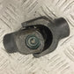 HONDA NT 700 V DEAUVILLE DRIVE SHAFT KNUCKLE  YEAR 2006-2010 (STOCK 840)