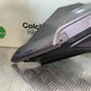 TRIUMPH TIGER 1200 EXPLORER RIGHT FAIRING PANEL  YEAR  2012-2015 (STOCK 992)