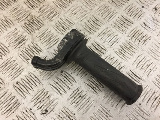 YAMAHA XJR1300 XJR 1300 THROTTLE HOUSING  YEAR 1999-2005  (STOCK 708)