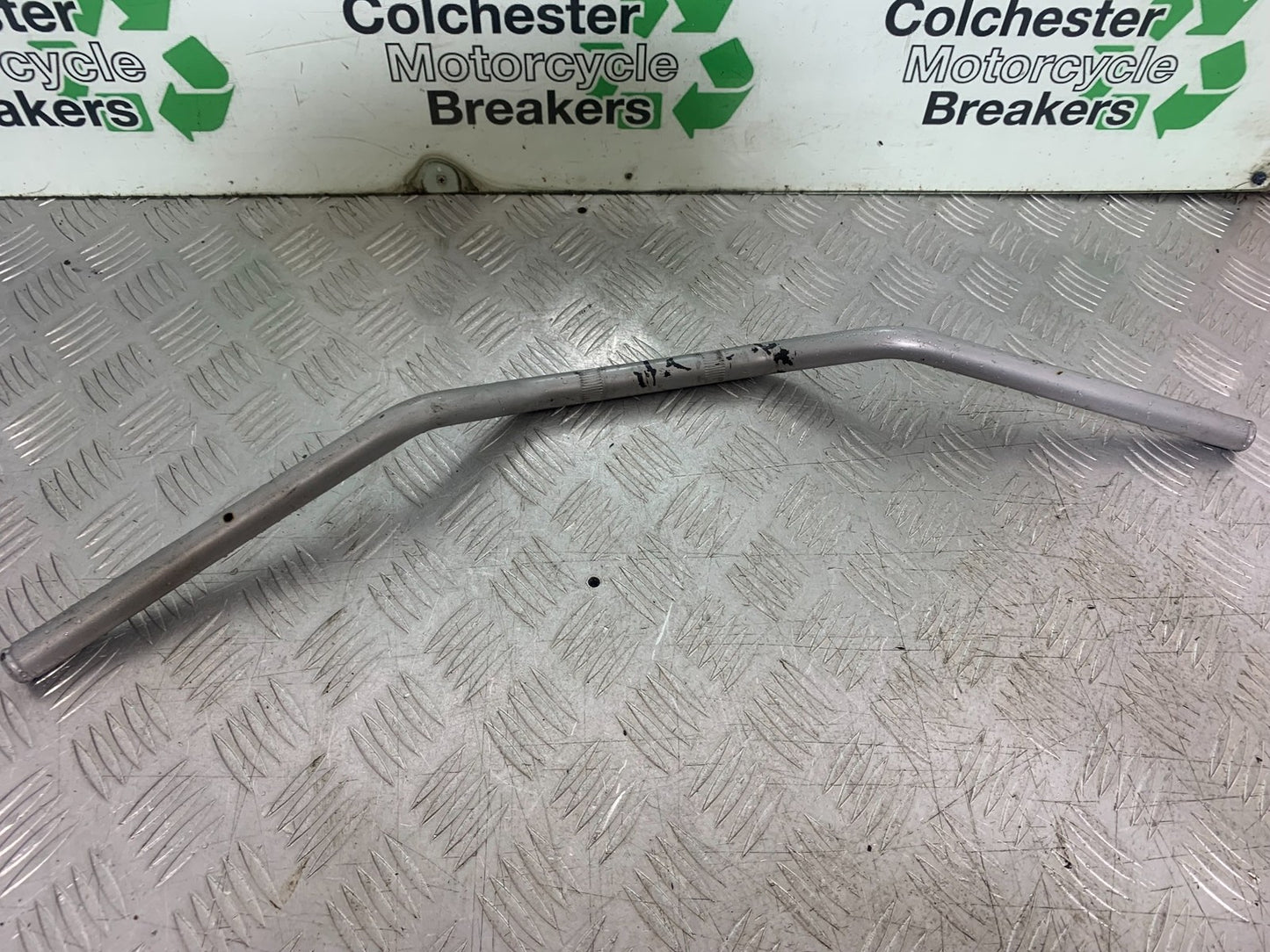 APRILIA 650 PAGASO STRADA HANDLEBARS   YEAR 2005-2010 (CMB1260)